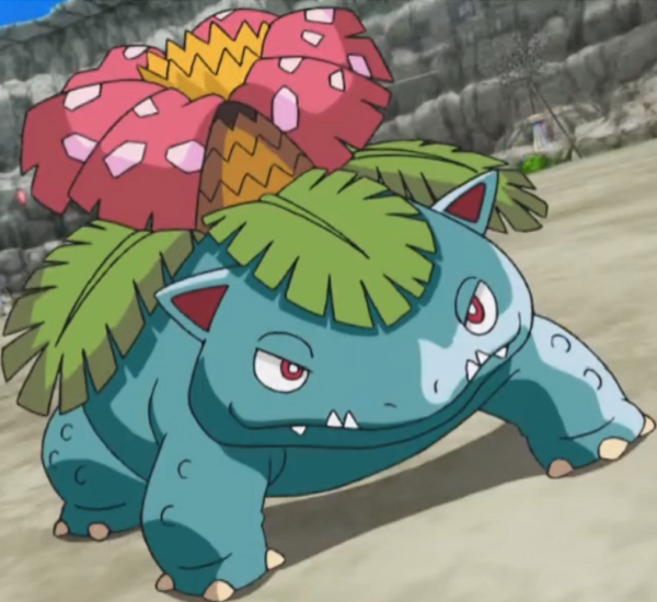 evolucion-de-bulbasaur-todos-los-trucos-ataque